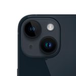 Iphone-14-plus-4