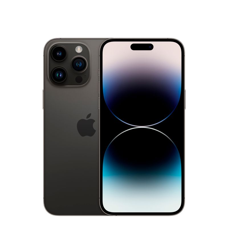 IPHONE-14-pro-max-1
