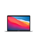 MacBook-Air-M1-CPU8-GPU7-NE16-16GB-RAM-SDD-256GB_1