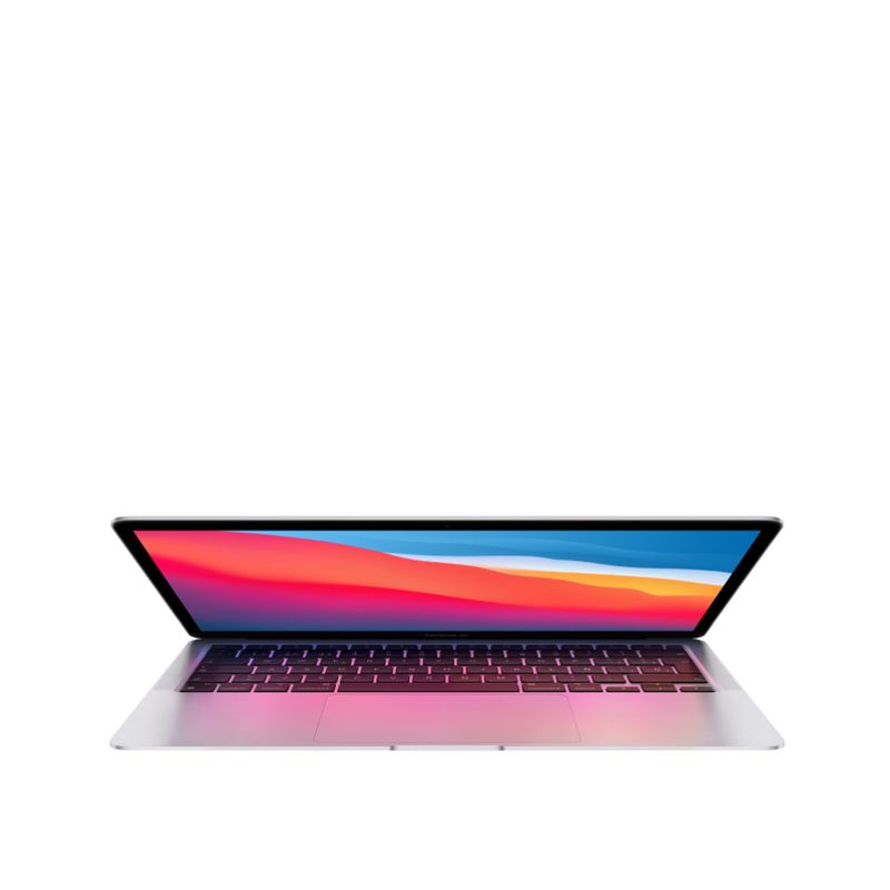 MacBook-Air-M1-CPU8-GPU7-NE16-16GB-RAM-SDD-256GB_2