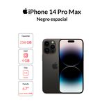 iPhone-14-Pro-Max-256-GB