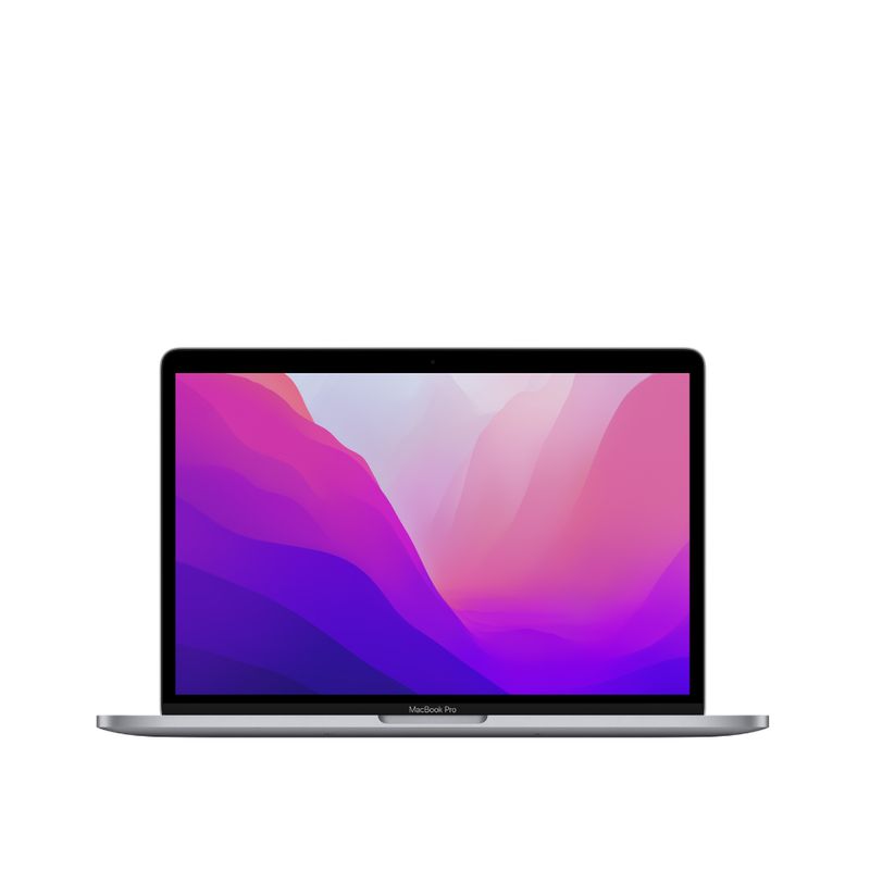 MacBook-Pro-13--M2_1