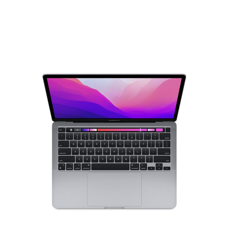 MacBook-Pro-13--M2_2