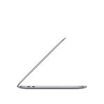 MacBook-Pro-13--M2_3
