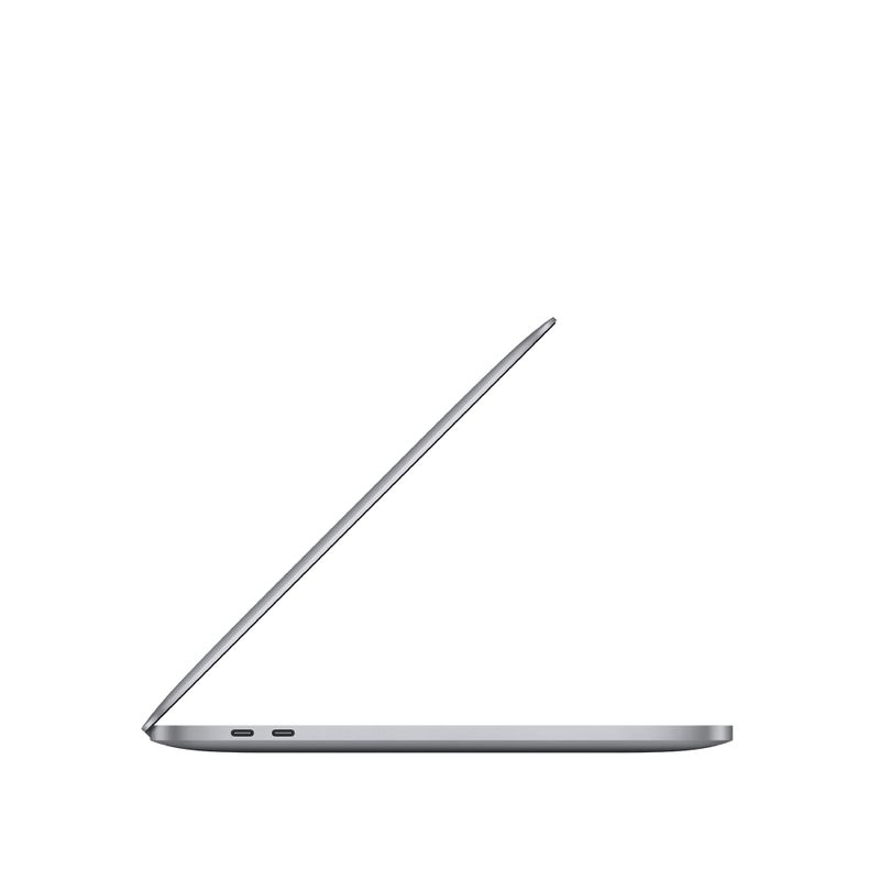 MacBook-Pro-13--M2_3