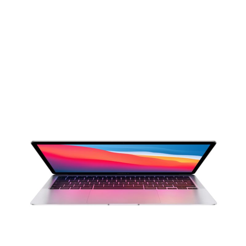 MacBook-Air-de-13-Chip-M1-256-GB_2