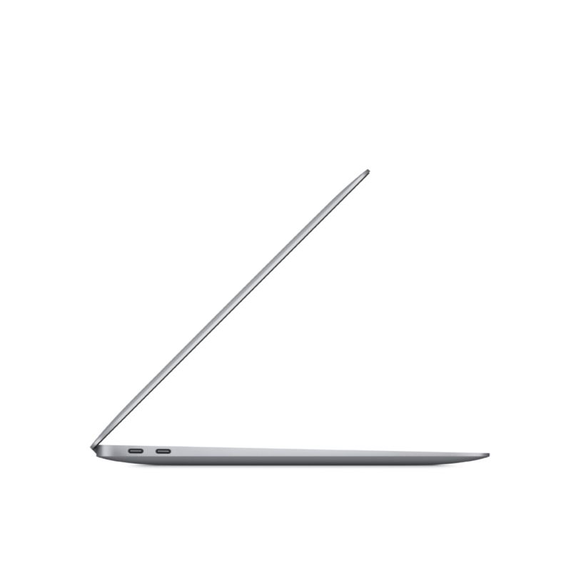 MacBook-Air-de-13-Chip-M1-256-GB_3