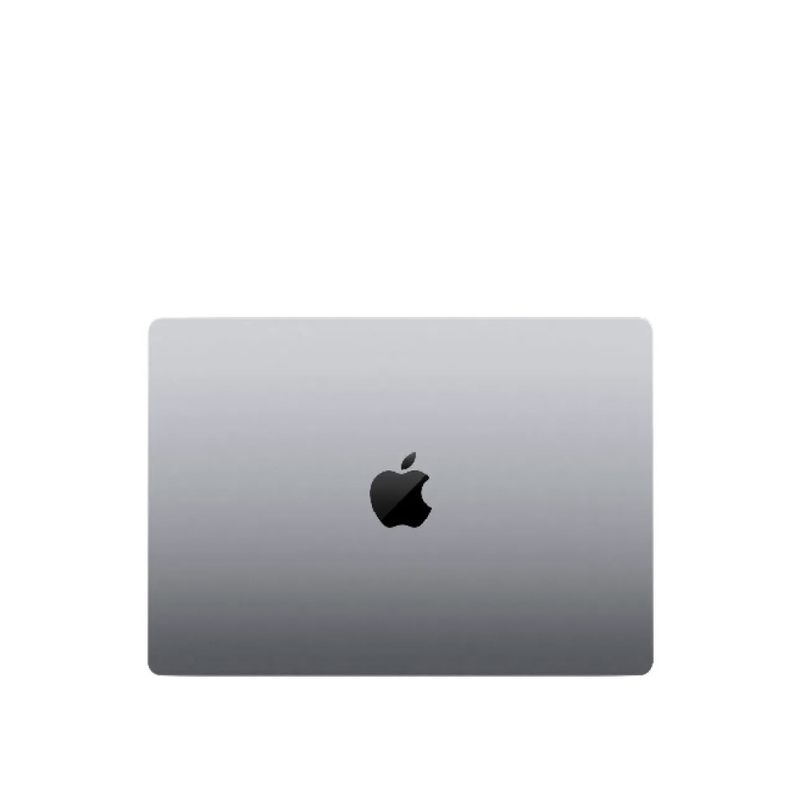 MacBook-Pro-13---M1_3