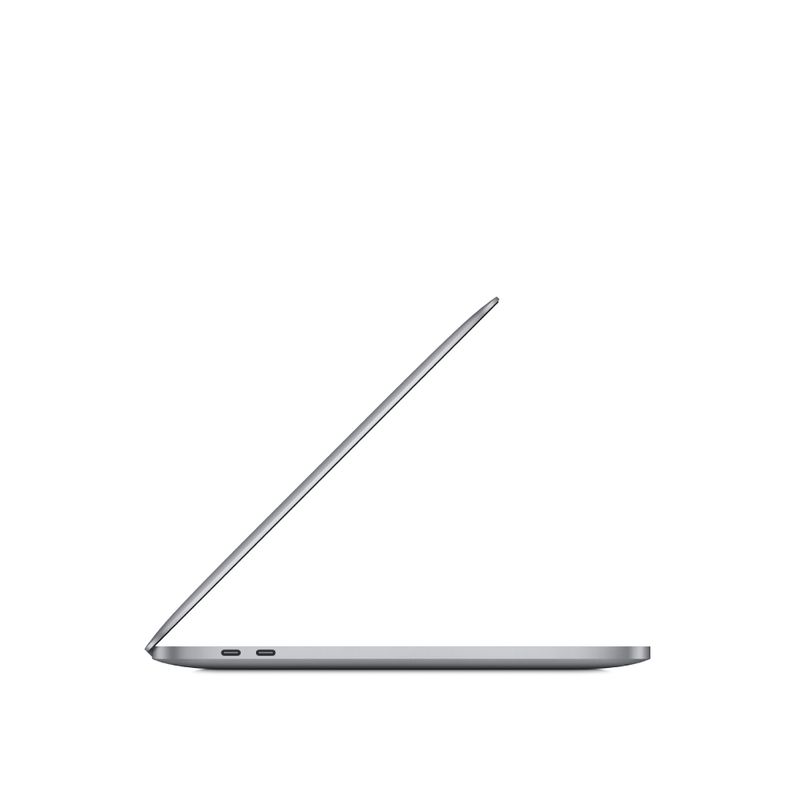 MacBook-Pro-13---M1_4