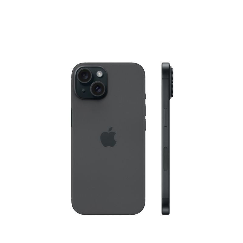 iPhone-15-BLACK-128GB-6.1-VTex_2