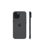 iPhone-15-BLACK-128GB-6.1-VTex_1