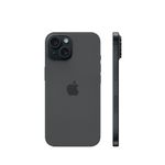 iPhone-15-BLACK-6.7-VTex_2