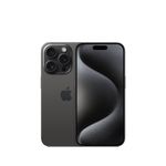 iPhone-15-Pro-Black-6.1_1