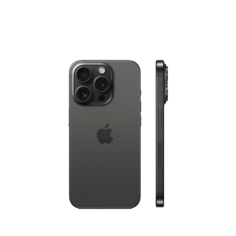 iPhone-15-Pro-Black-6.1_2