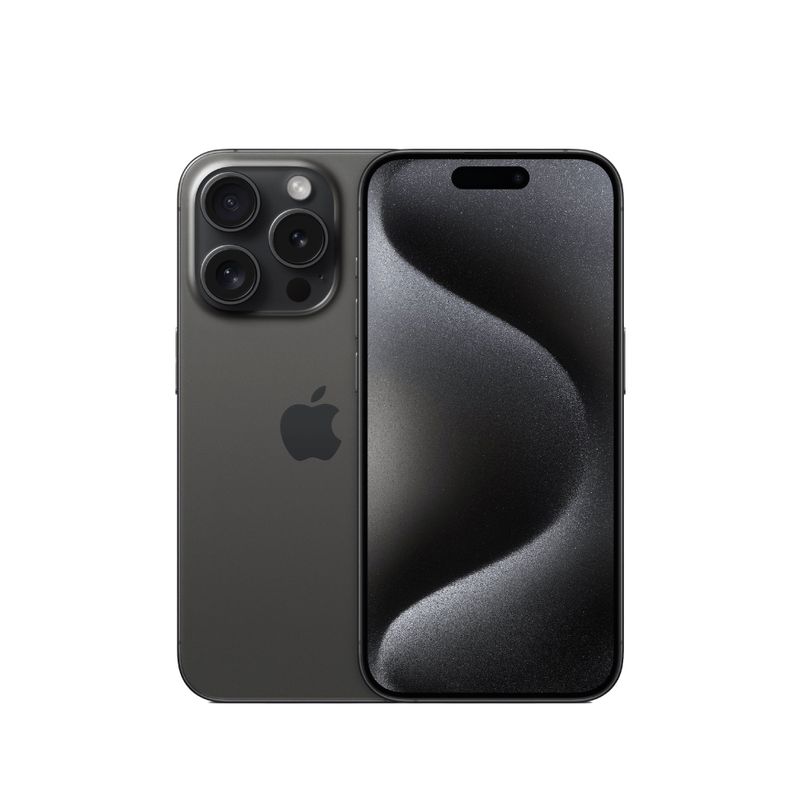 iPhone-15-Pro-Max-Black-6.7_1