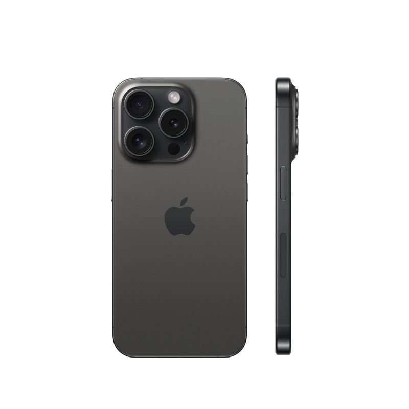 iPhone-15-Pro-Max-Black-6.7_2