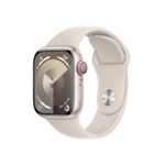 Apple-Watch-S9-41-mm-Blanco-Estrella_2