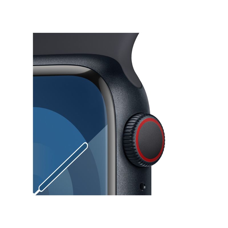 Apple-Watch-S9-41-mm-Medianoche_3