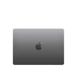 MacBook Air 15'' 256GB - Chip M2 - Gris espacial