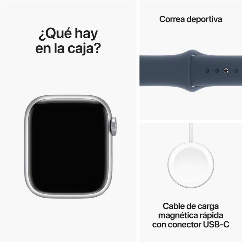 Apple-Watch-S9-41-mm-Azul-Tempestad_4