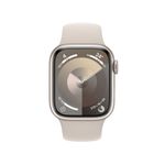 Apple-Watch-S9-41-mm-Blanco-Estrella_2