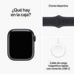 Apple-Watch-S9-41-mm-Medianoche_4