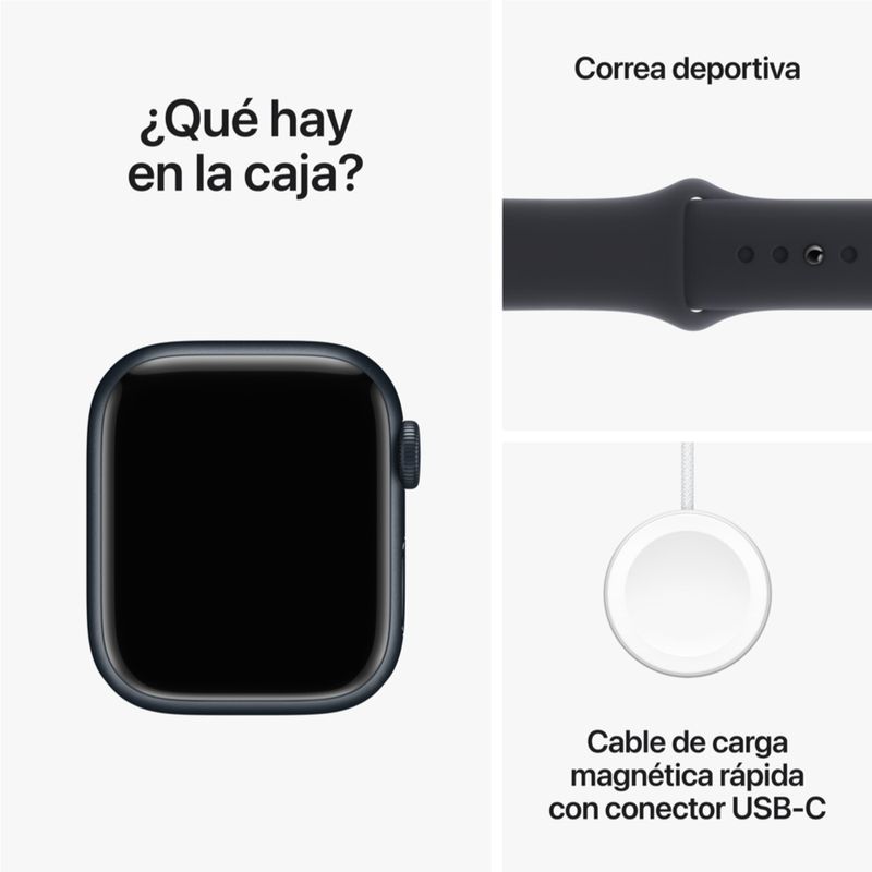 Apple-Watch-S9-41-mm-Medianoche_4