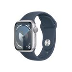 Apple-Watch-S9-41-mm-Azul-Tempestad_1