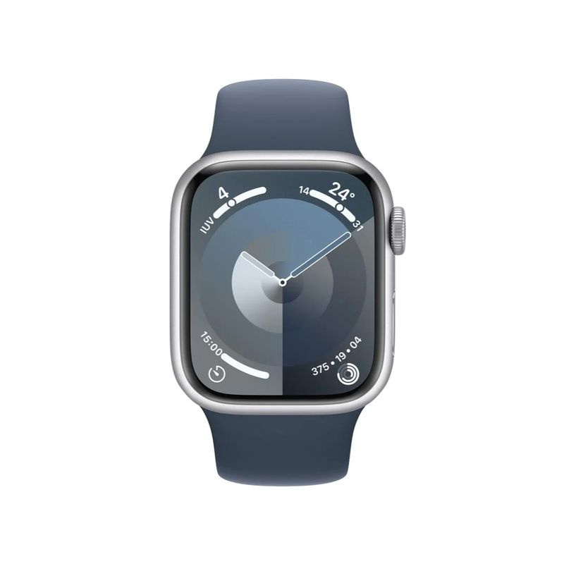 Apple-Watch-S9-41-mm-Azul-Tempestad_2