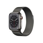 apple-watch-series-8-41mm-gps-cellular-acero-inoxidable-grafito-correa-milanesa_1