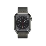 apple-watch-series-8-41mm-gps-cellular-acero-inoxidable-grafito-correa-milanesa_2