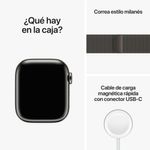 apple-watch-series-8-41mm-gps-cellular-acero-inoxidable-grafito-correa-milanesa_4