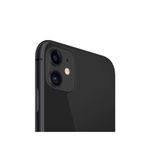 iPhone-11-Negro_3