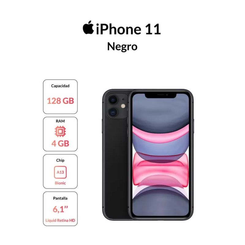 iPhone-11-Negro_4