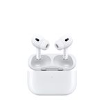 AirPods-Pro-2ª-Gen-USB-C_V1