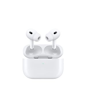 AirPods Pro  2ª Generación (USB-C)