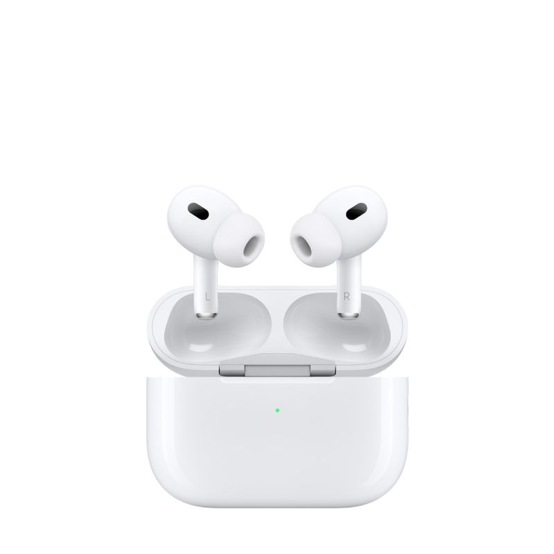 AirPods-Pro-2ª-Gen-USB-C_V1