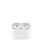 AirPods-Pro-2ª-Gen-USB-C_V2