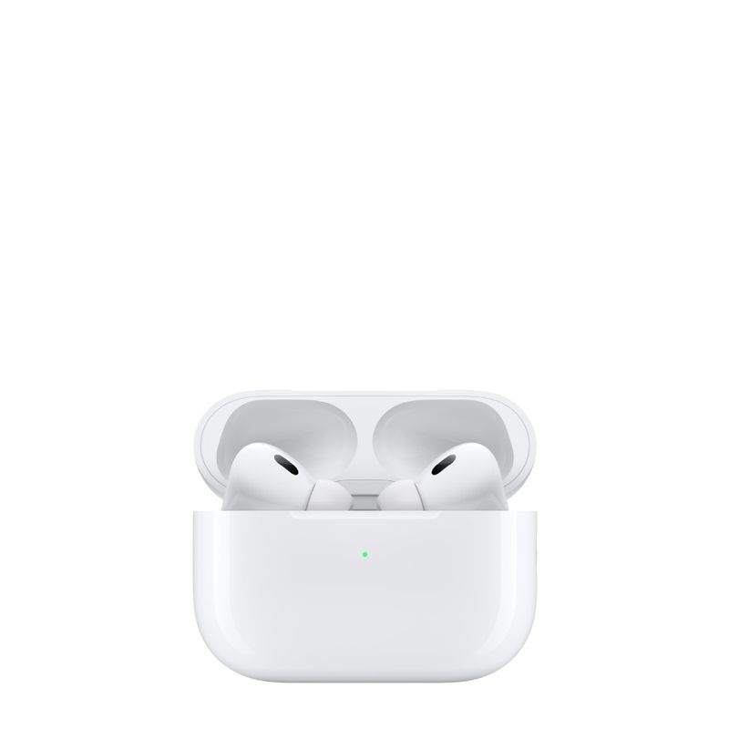 AirPods-Pro-2ª-Gen-USB-C_V2