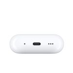 AirPods-Pro-2ª-Gen-USB-C_V3