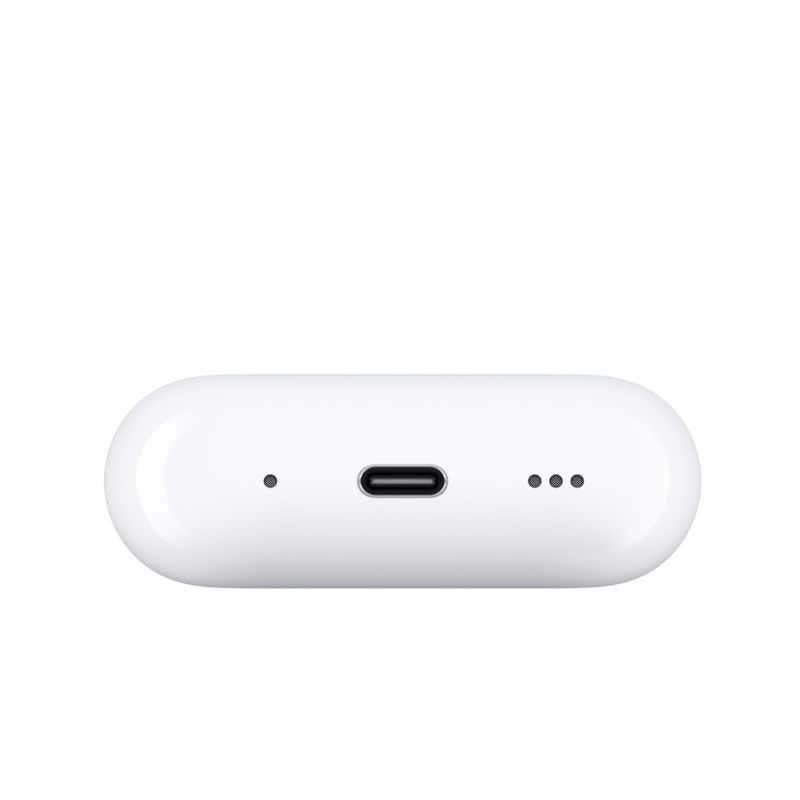 AirPods-Pro-2ª-Gen-USB-C_V3