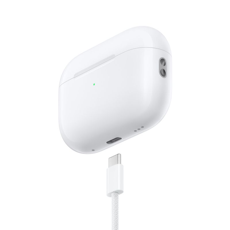 AirPods-Pro-2ª-Gen-USB-C_V4