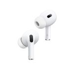 AirPods-Pro-2ª-Gen-USB-C_V5