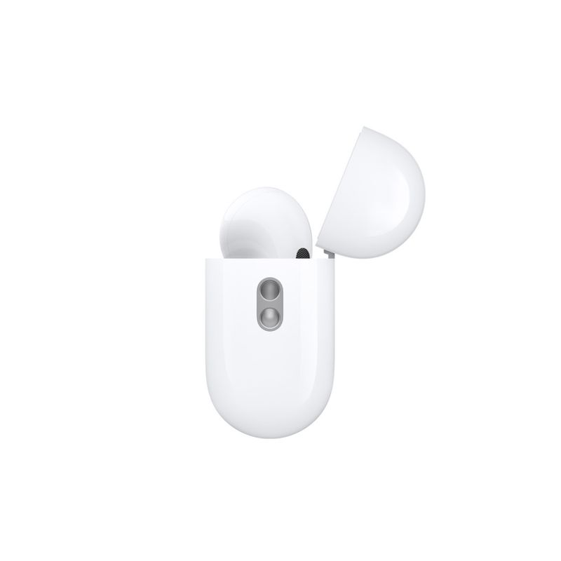 AirPods-Pro-2ª-Gen-USB-C_V6