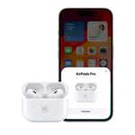 AirPods-Pro-2ª-Gen-USB-C_V7