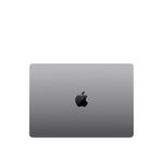 MacBook-Pro-M3-14---Gris-Espacial_2