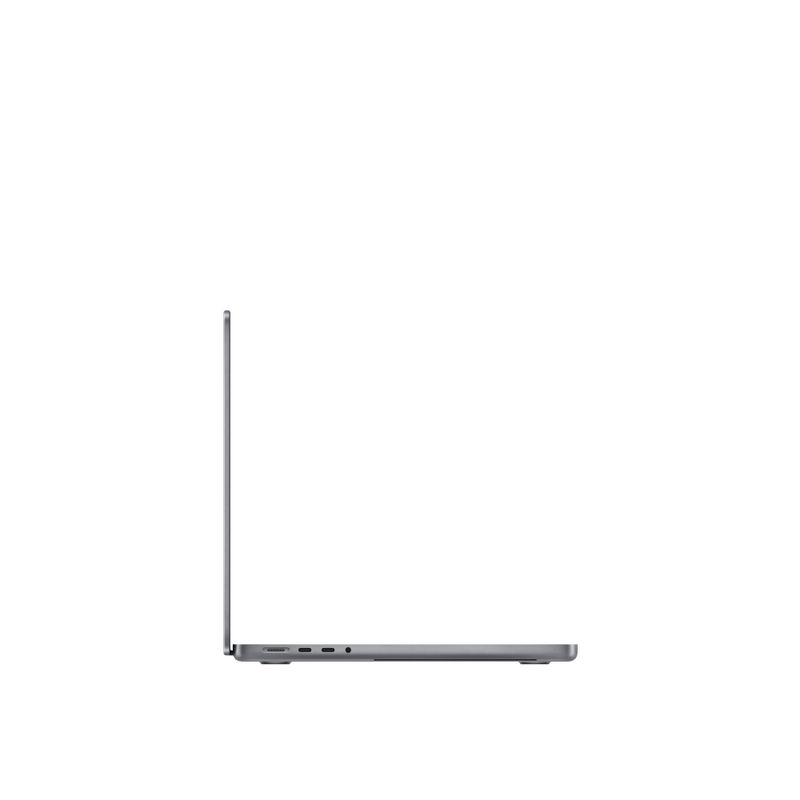 MacBook-Pro-M3-14---Gris-Espacial_3