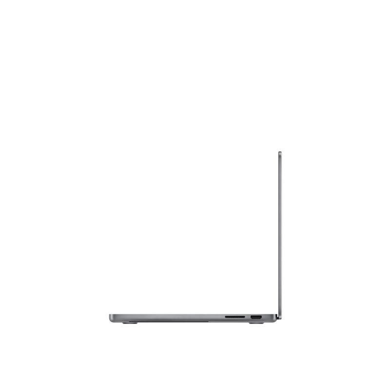 MacBook-Pro-M3-14---Gris-Espacial_4