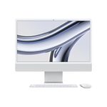 iMac-24-M3