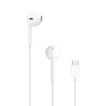 Earpods-USBC